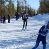 DSC04640.JPG