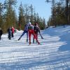 DSC04655.JPG