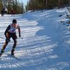 DSC04652.JPG