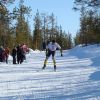 DSC04653.JPG
