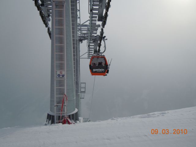 DSCN0017.JPG