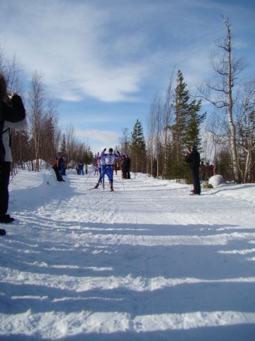 DSC04758.JPG