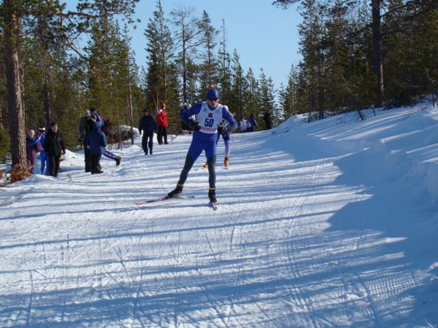 DSC04642.JPG