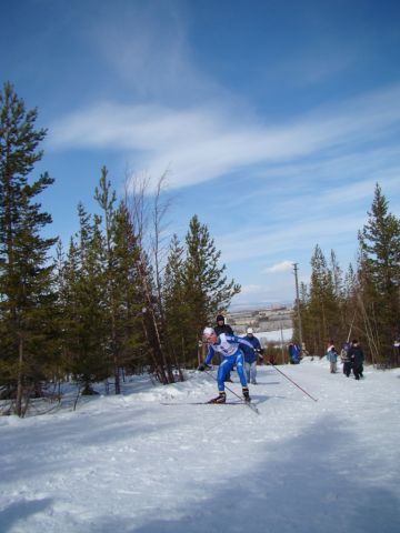 DSC04782.JPG
