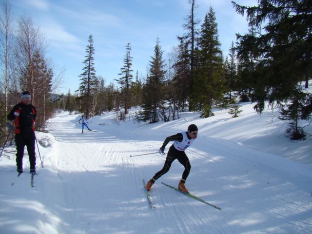 DSC04764.JPG