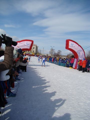 DSC04790.JPG