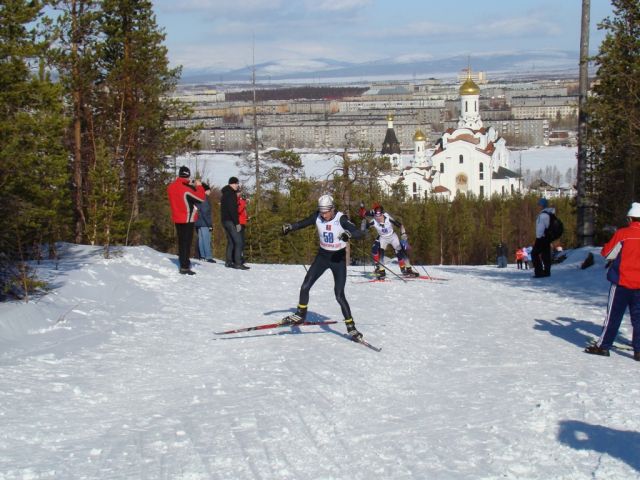 DSC04667.JPG