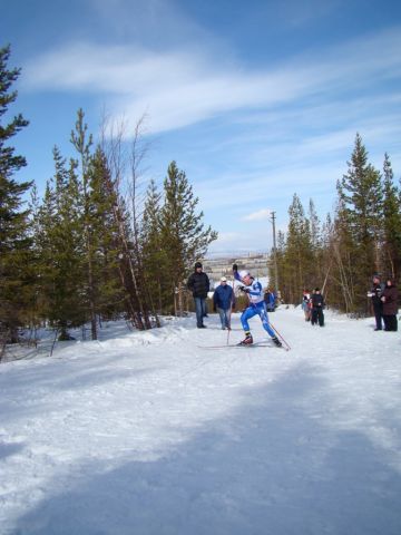 DSC04781.JPG