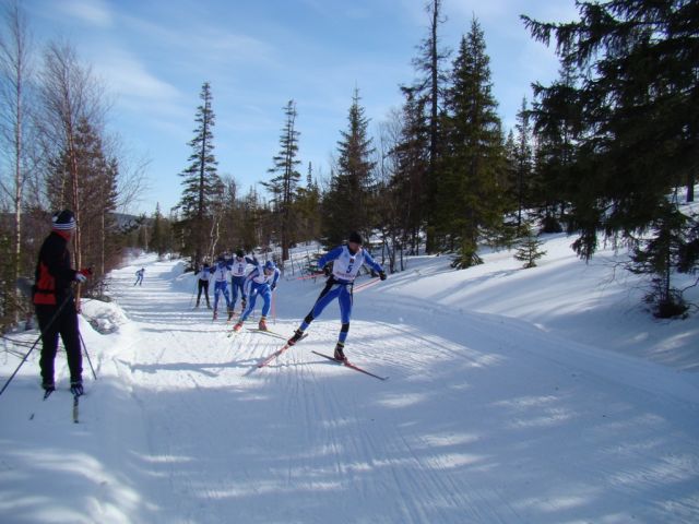 DSC04762.JPG