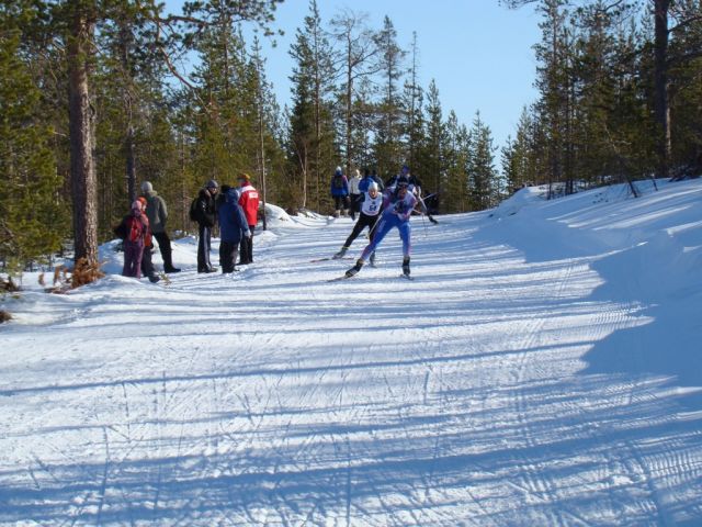 DSC04648.JPG