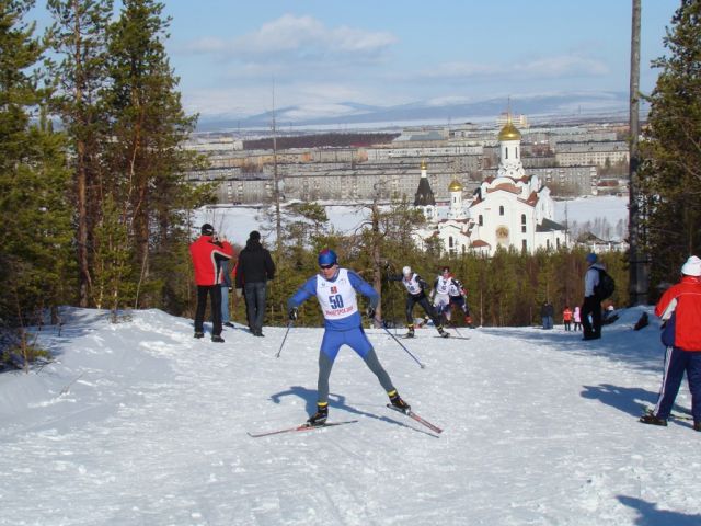 DSC04666.JPG
