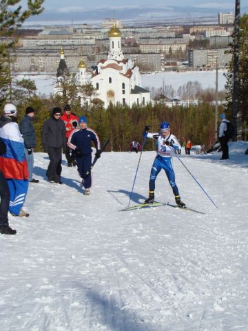 DSC04686.JPG