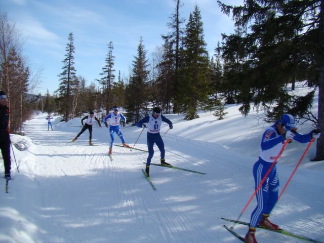 DSC04763.JPG