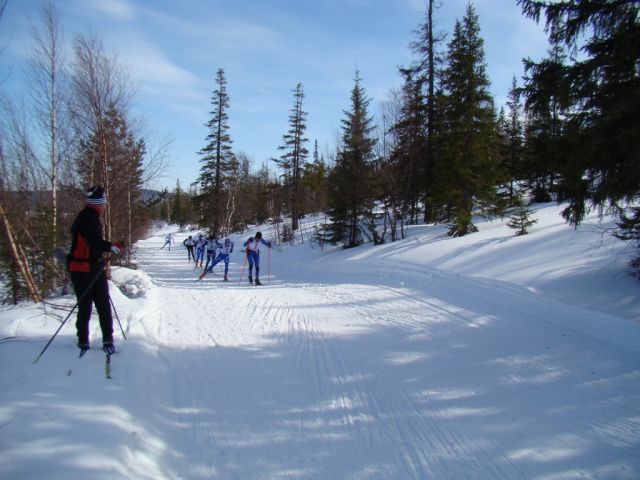 DSC04761.JPG