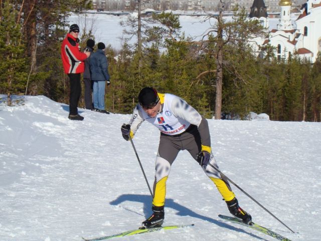 DSC04678.JPG