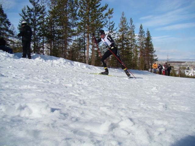 DSC04746.JPG
