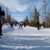DSC04758.JPG