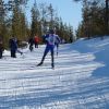DSC04642.JPG