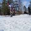 DSC04745.JPG