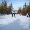 DSC04767.JPG