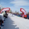 DSC04789.JPG