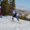 DSC04670.JPG