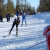 DSC04638.JPG