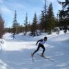 DSC04764.JPG