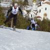 DSC04672.JPG