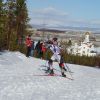 DSC04668.JPG