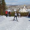 DSC04667.JPG