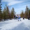 DSC04781.JPG
