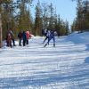 DSC04648.JPG
