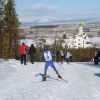 DSC04666.JPG