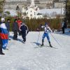 DSC04686.JPG
