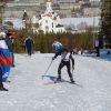 DSC04685.JPG