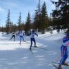 DSC04763.JPG