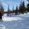 DSC04761.JPG