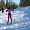 DSC04660.JPG
