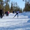 DSC04646.JPG