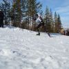 DSC04746.JPG