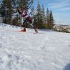 DSC04749.JPG