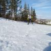 DSC04750.JPG