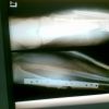 18032010(001)_измен.размер.jpg