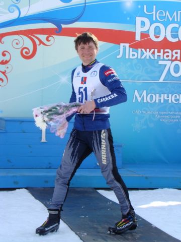 DSC04937.JPG