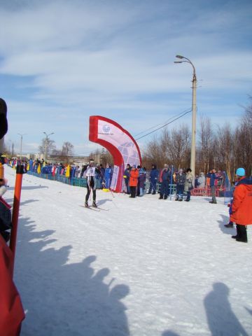 DSC04875.JPG