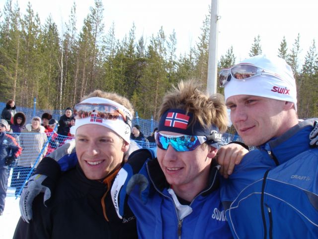 DSC04888.JPG