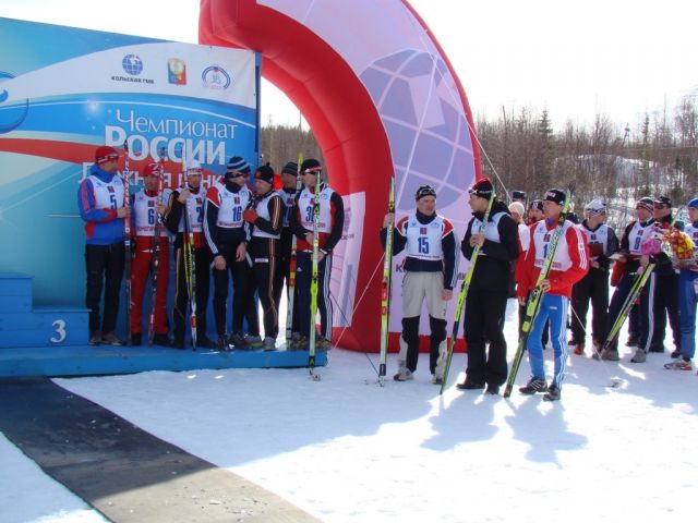 DSC04952.JPG