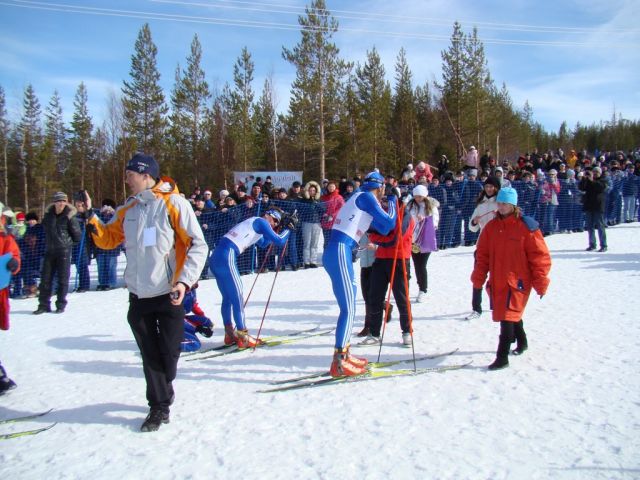 DSC04794.JPG