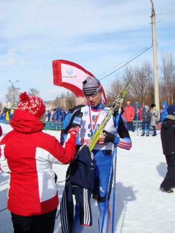 DSC04863.JPG